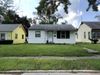 3622 Avondale Dr photo